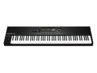 Native Instruments Kontrol S88 MK3 Native Instruments Kontrol S88 MK3